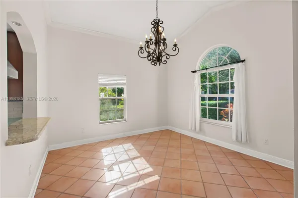 $7,398 | 1428 Medina Avenue, Coral Gables, FL 33134