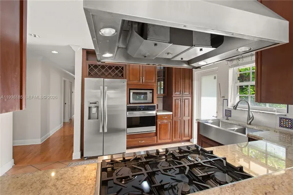 $7,398 | 1428 Medina Avenue, Coral Gables, FL 33134