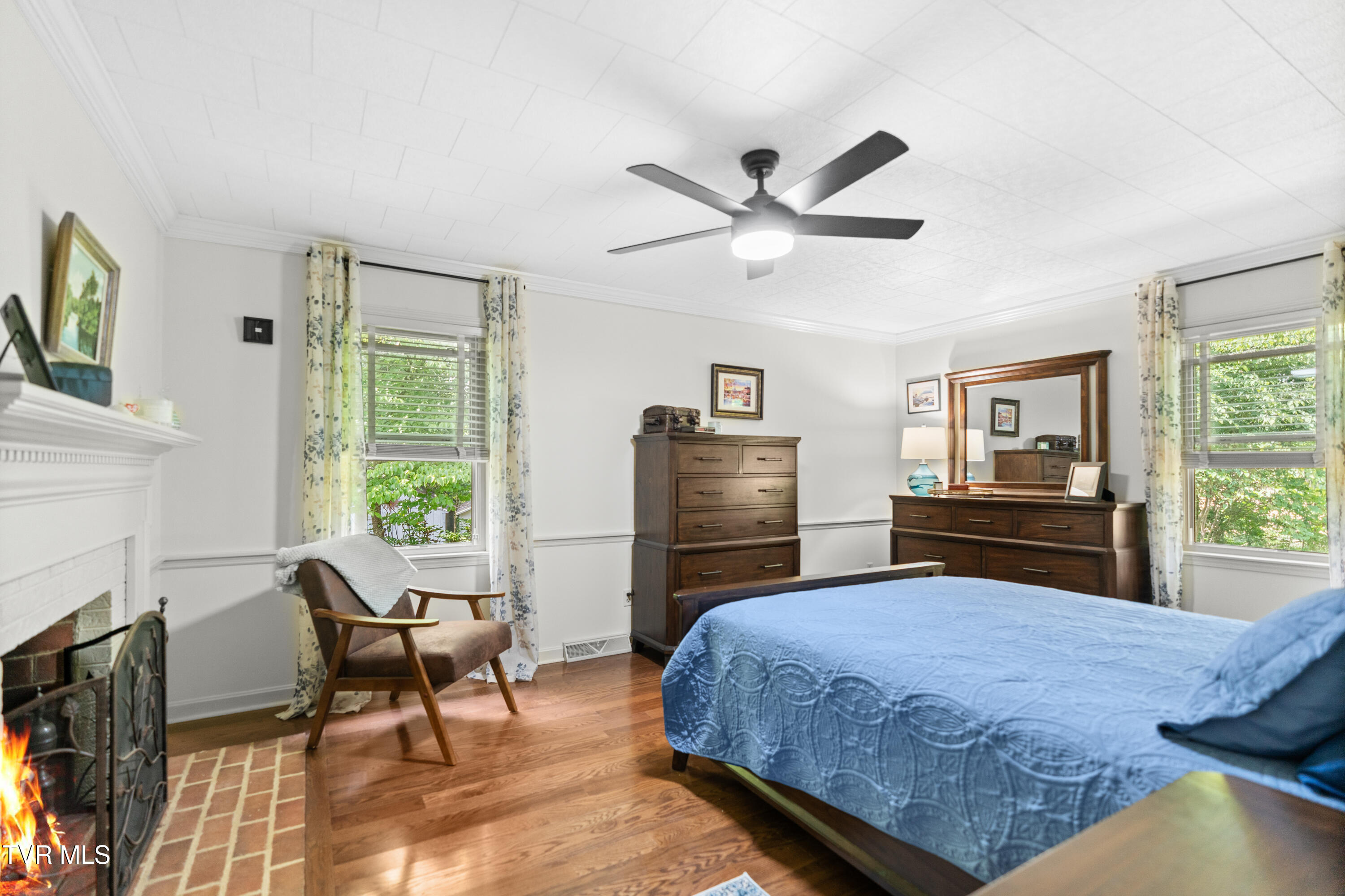 291 Pepper Mill Road Chuckey, TN 37641 - Photo 31 of 62 DSC08642