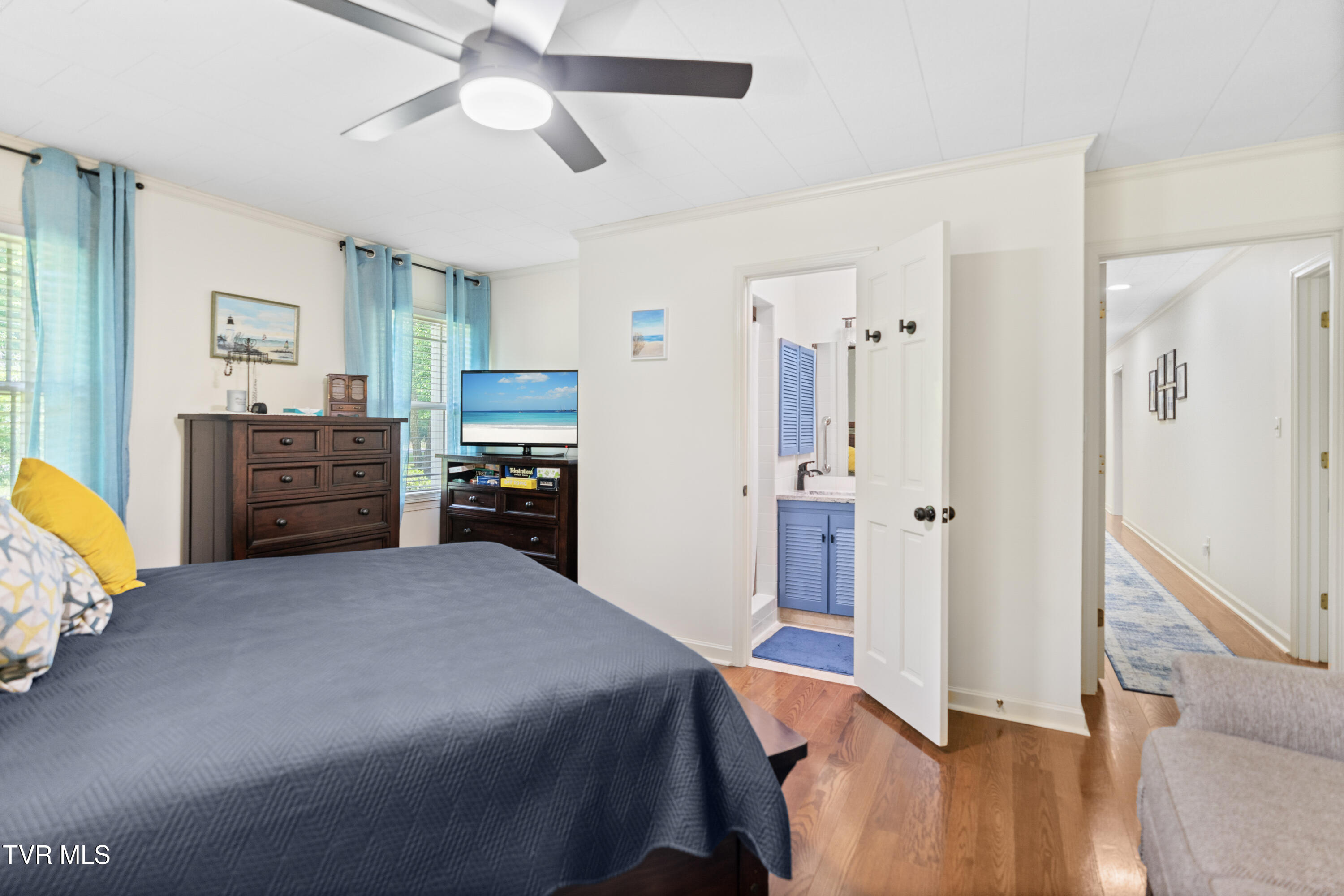 291 Pepper Mill Road Chuckey, TN 37641 - Photo 38 of 62 DSC08633