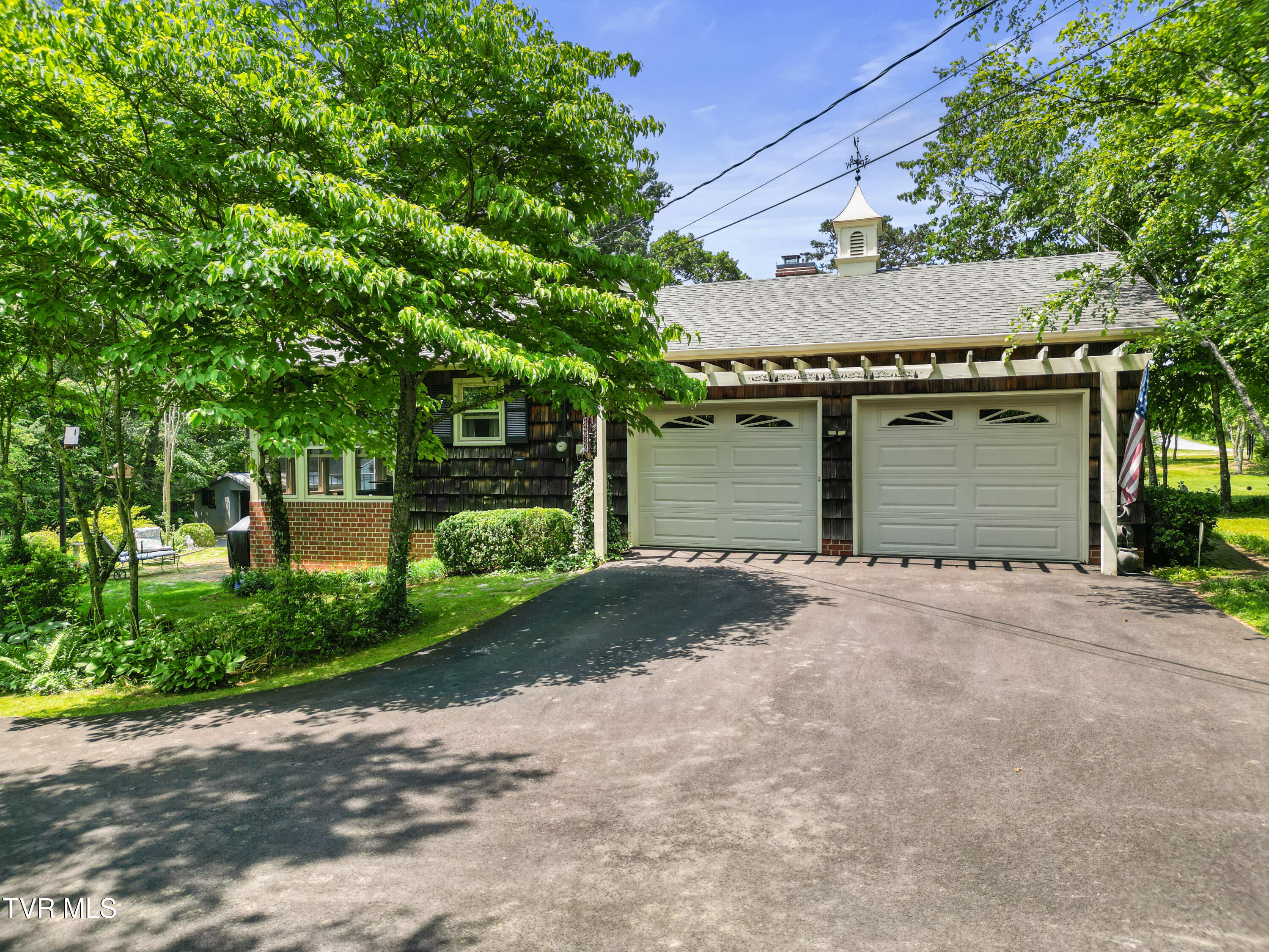291 Pepper Mill Road Chuckey, TN 37641 - Photo 5 of 62 DJI_0009