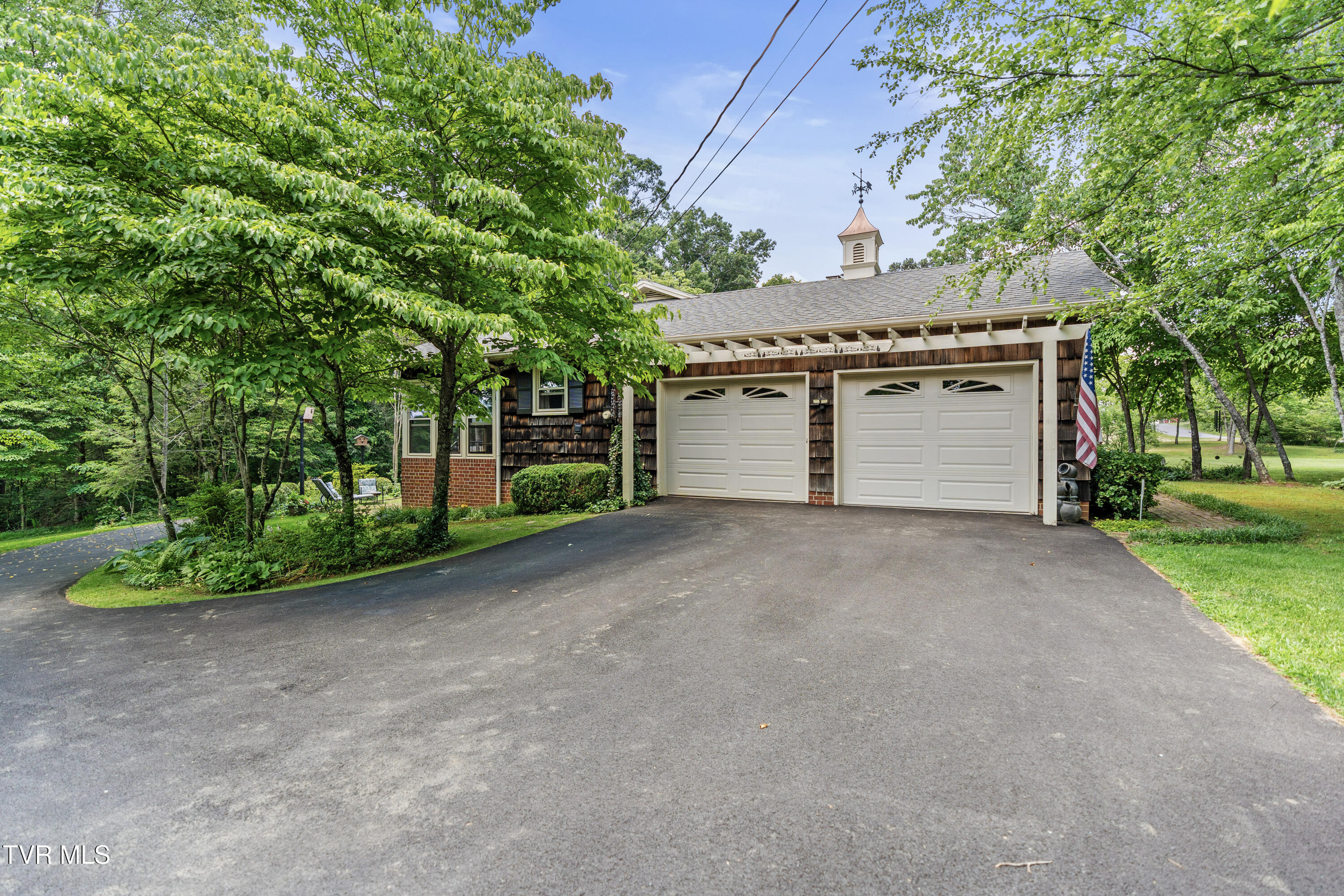 291 Pepper Mill Road Chuckey, TN 37641 - Photo 54 of 62 DSC08686