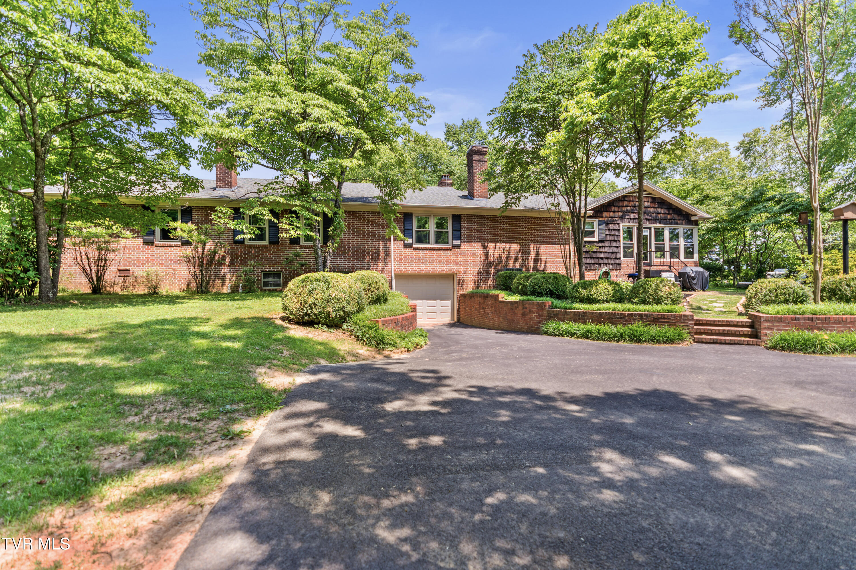 291 Pepper Mill Road Chuckey, TN 37641 - Photo 6 of 62 DSC08707