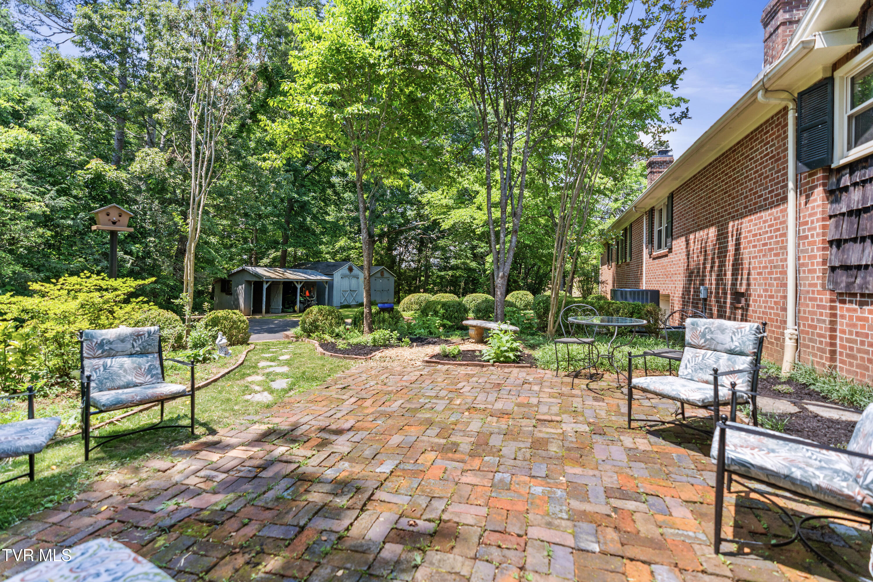 291 Pepper Mill Road Chuckey, TN 37641 - Photo 8 of 62 DSC08713