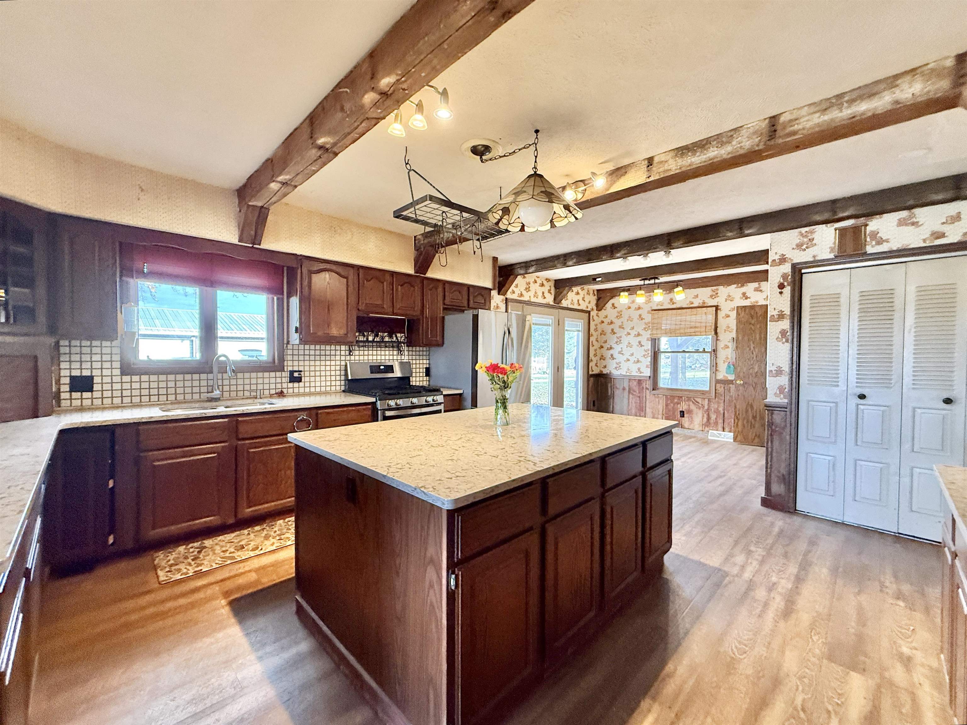 12138 East L J Townline Road Whitewater, WI 53190 - Photo 11 of 40