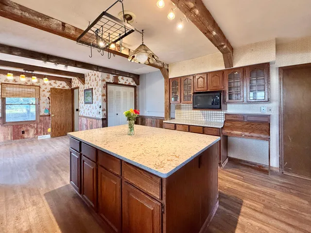 $600,000 | 12138 East L J Townline Road, Whitewater, WI 53190