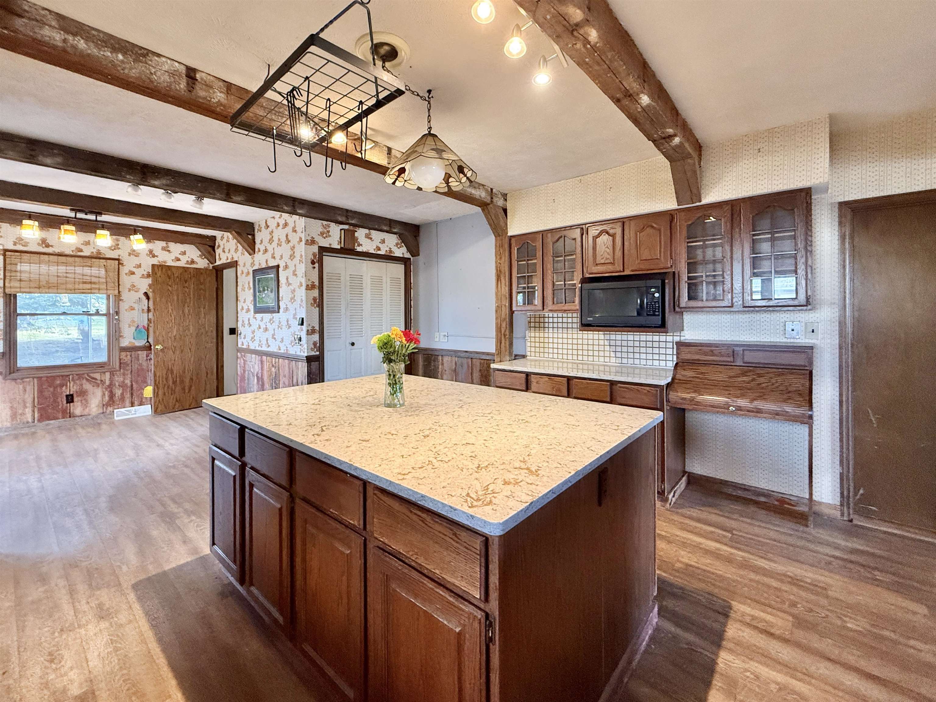 12138 East L J Townline Road Whitewater, WI 53190 - Photo 12 of 40