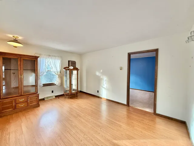 $600,000 | 12138 East L J Townline Road, Whitewater, WI 53190