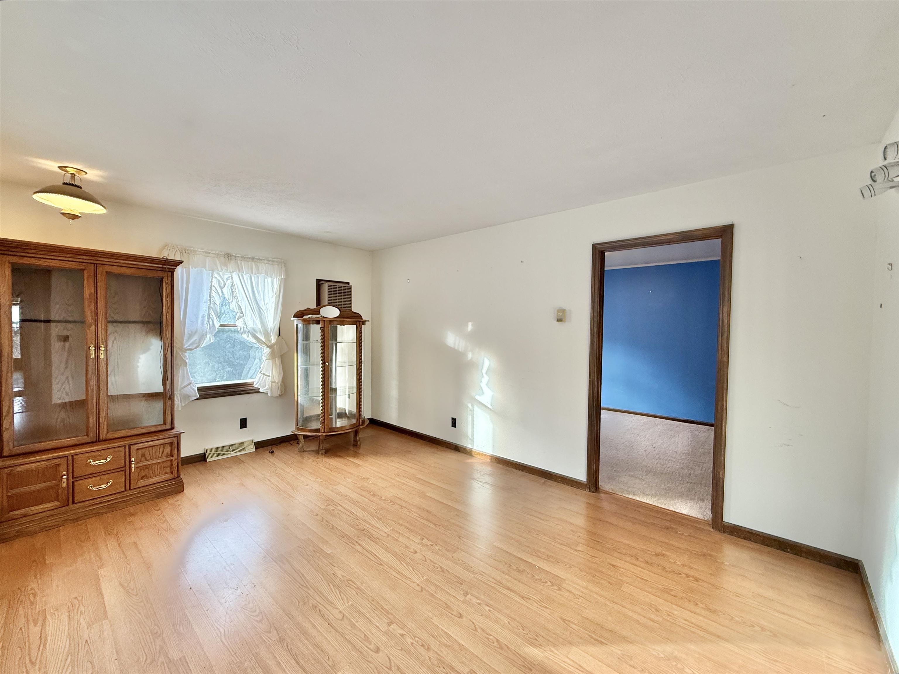 12138 East L J Townline Road Whitewater, WI 53190 - Photo 16 of 40