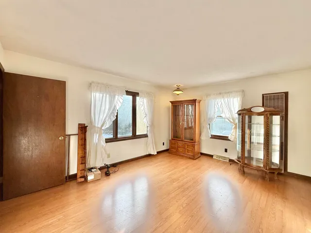 $600,000 | 12138 East L J Townline Road, Whitewater, WI 53190