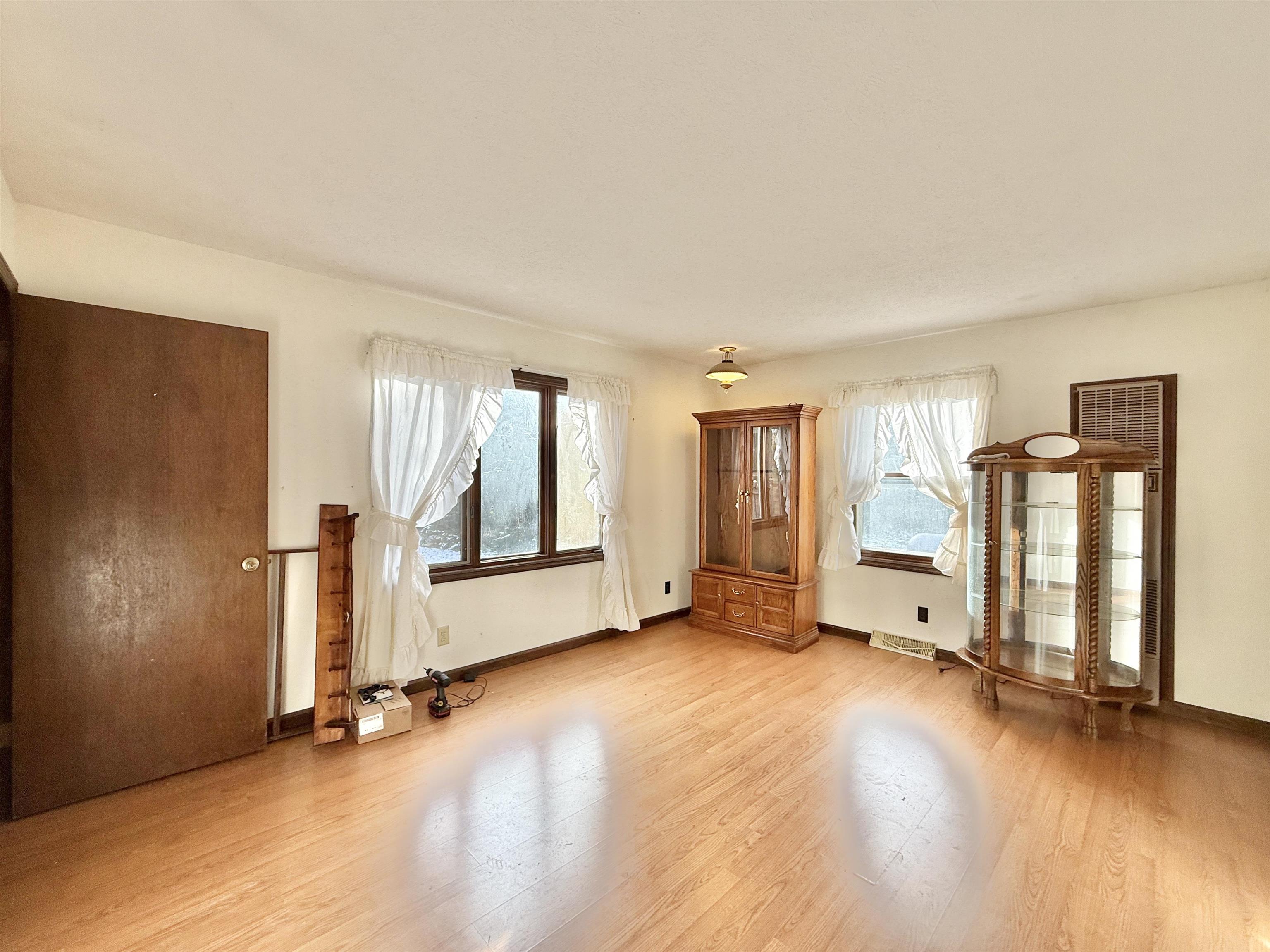 12138 East L J Townline Road Whitewater, WI 53190 - Photo 17 of 40