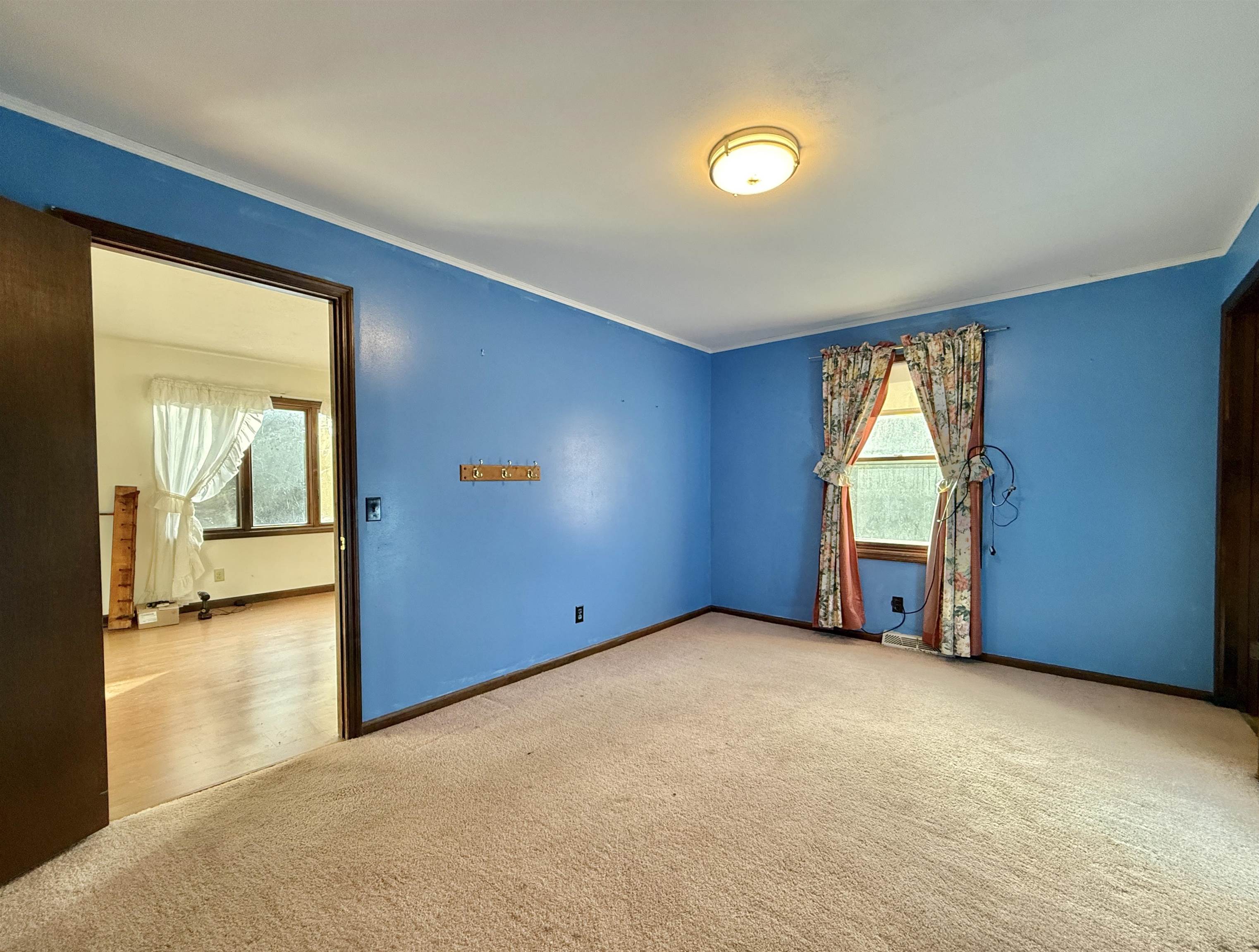 12138 East L J Townline Road Whitewater, WI 53190 - Photo 19 of 40