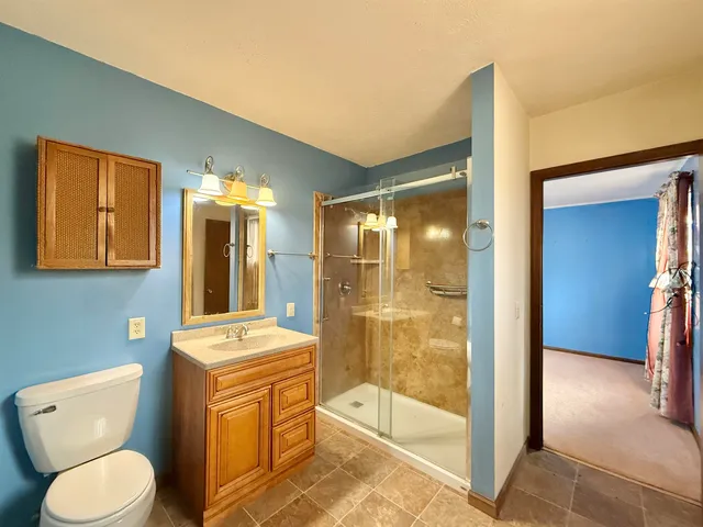 $600,000 | 12138 East L J Townline Road, Whitewater, WI 53190