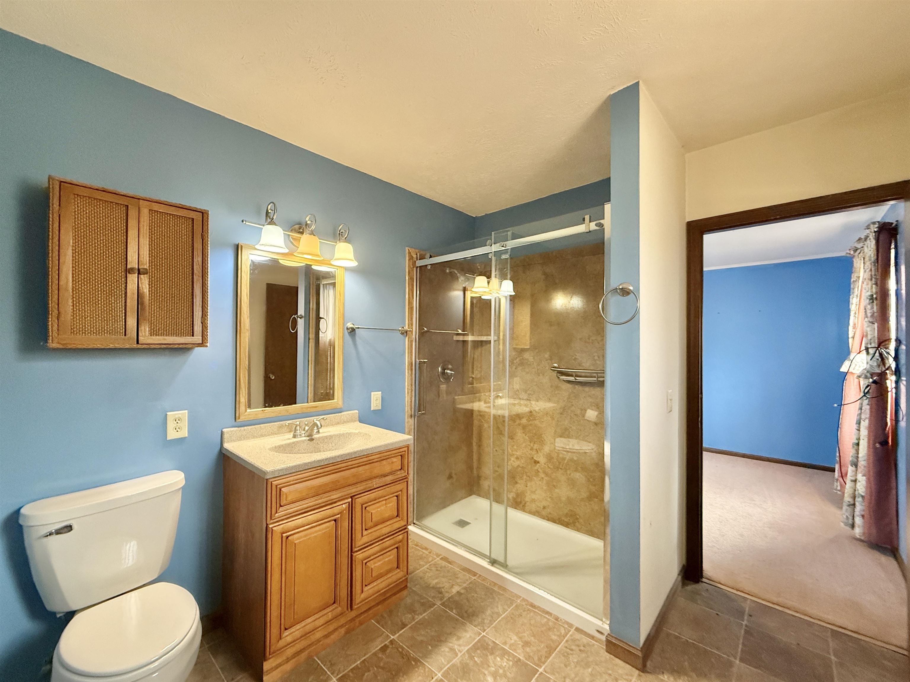 12138 East L J Townline Road Whitewater, WI 53190 - Photo 20 of 40