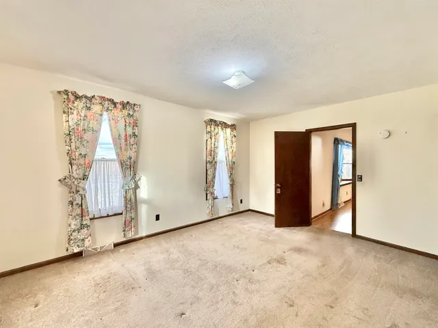 $600,000 | 12138 East L J Townline Road, Whitewater, WI 53190