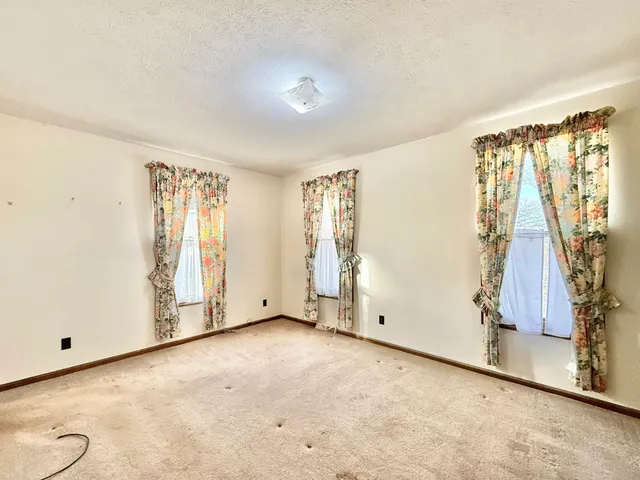 $600,000 | 12138 East L J Townline Road, Whitewater, WI 53190