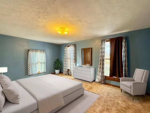 $600,000 | 12138 East L J Townline Road, Whitewater, WI 53190