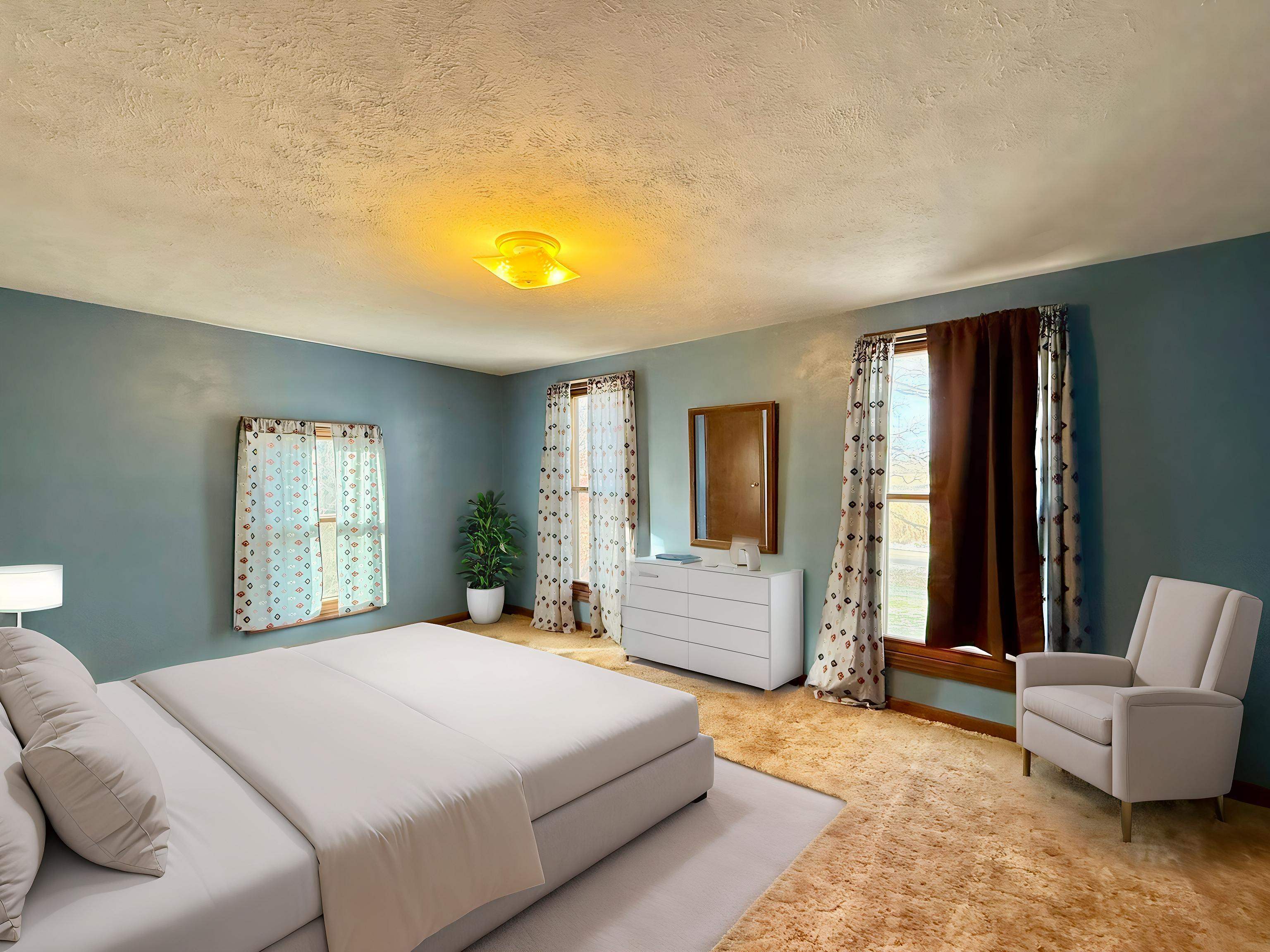 12138 East L J Townline Road Whitewater, WI 53190 - Photo 23 of 40