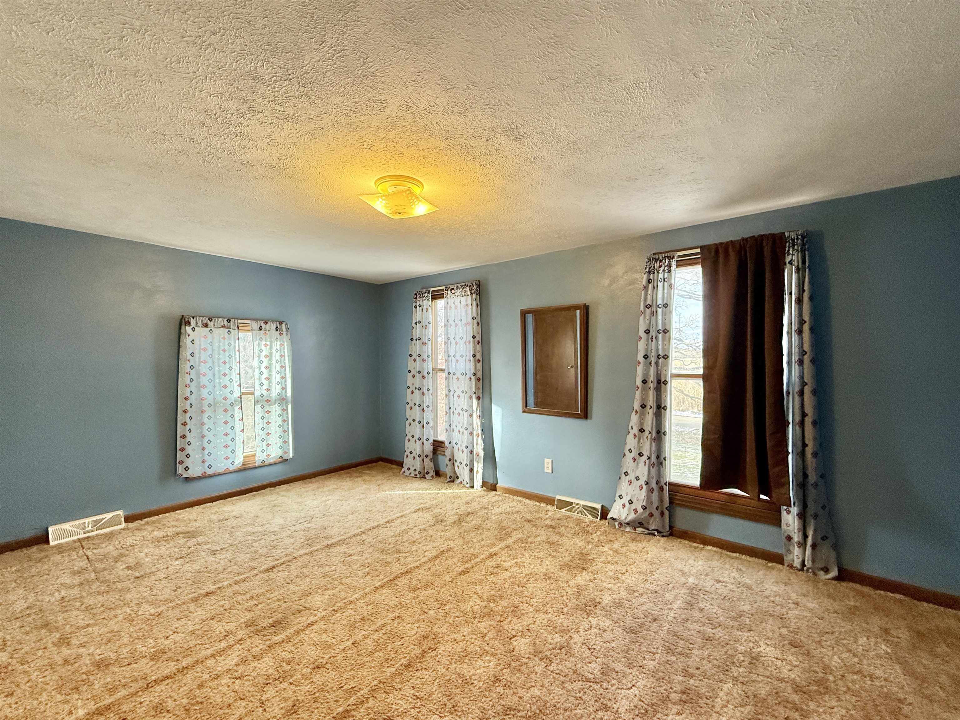 12138 East L J Townline Road Whitewater, WI 53190 - Photo 24 of 40