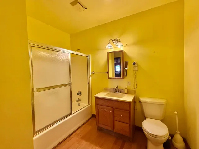 $600,000 | 12138 East L J Townline Road, Whitewater, WI 53190