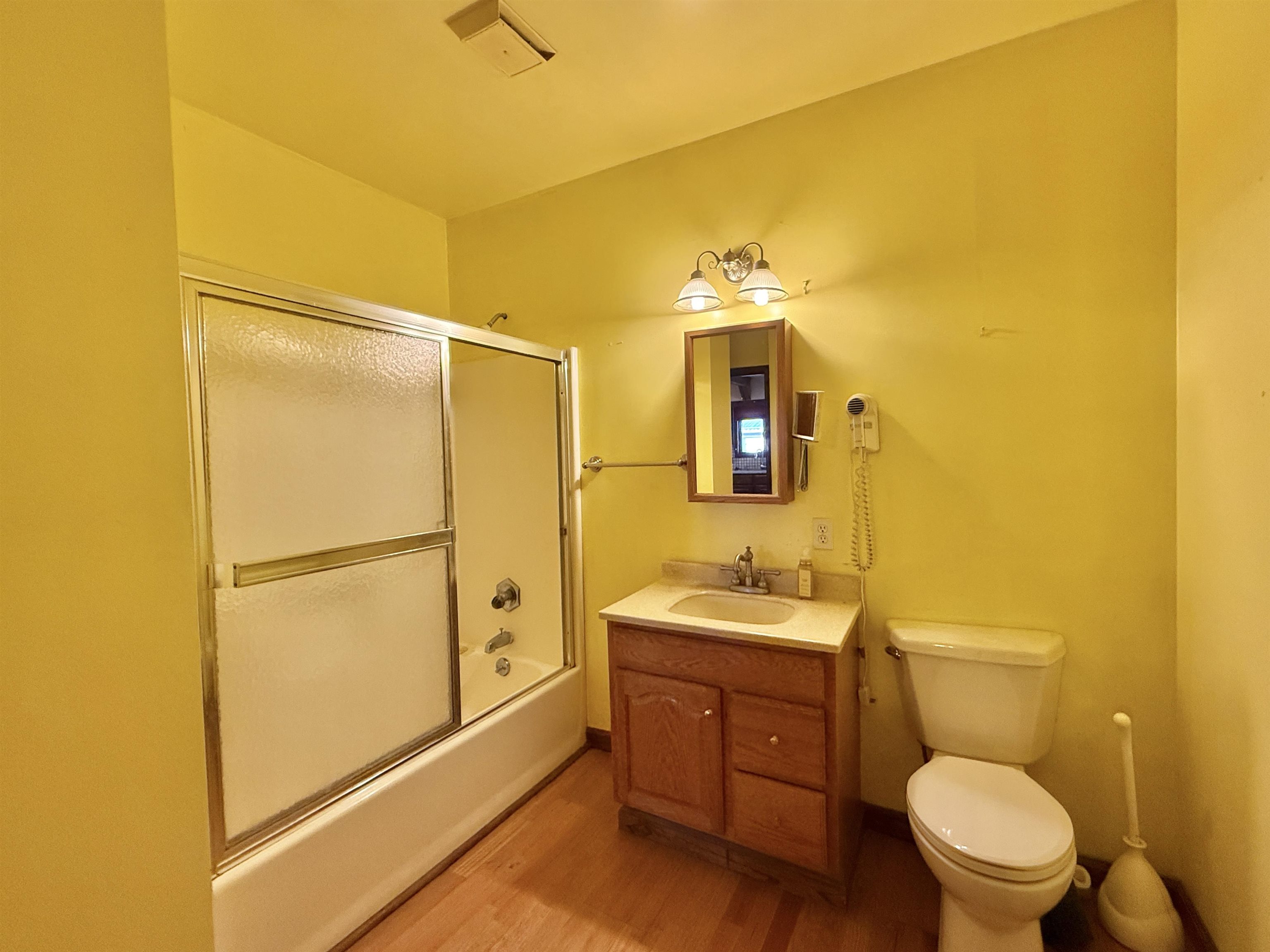 12138 East L J Townline Road Whitewater, WI 53190 - Photo 25 of 40