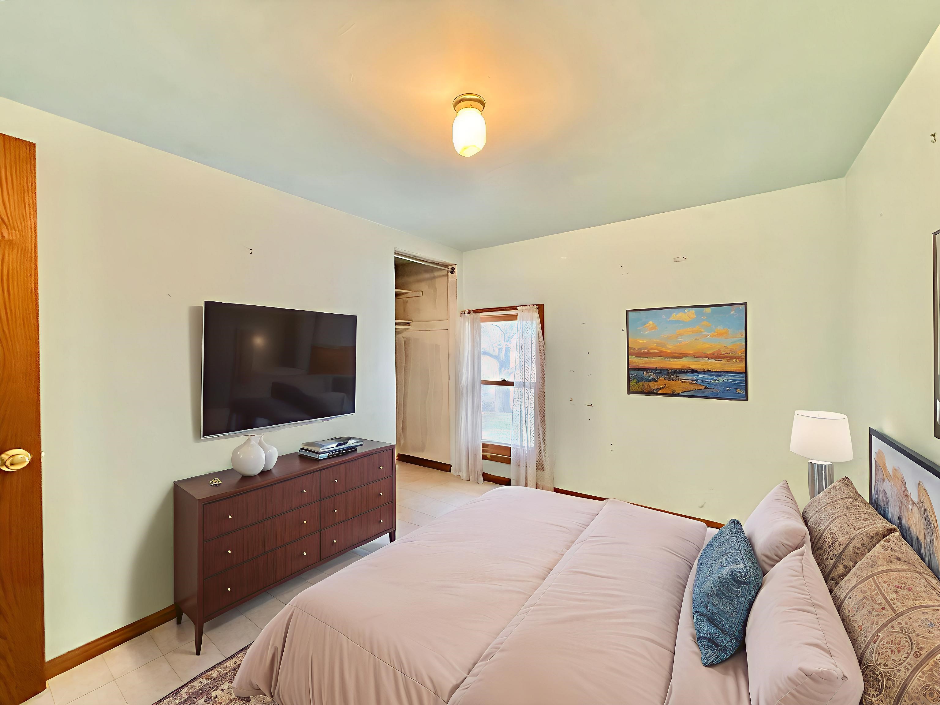 12138 East L J Townline Road Whitewater, WI 53190 - Photo 27 of 40