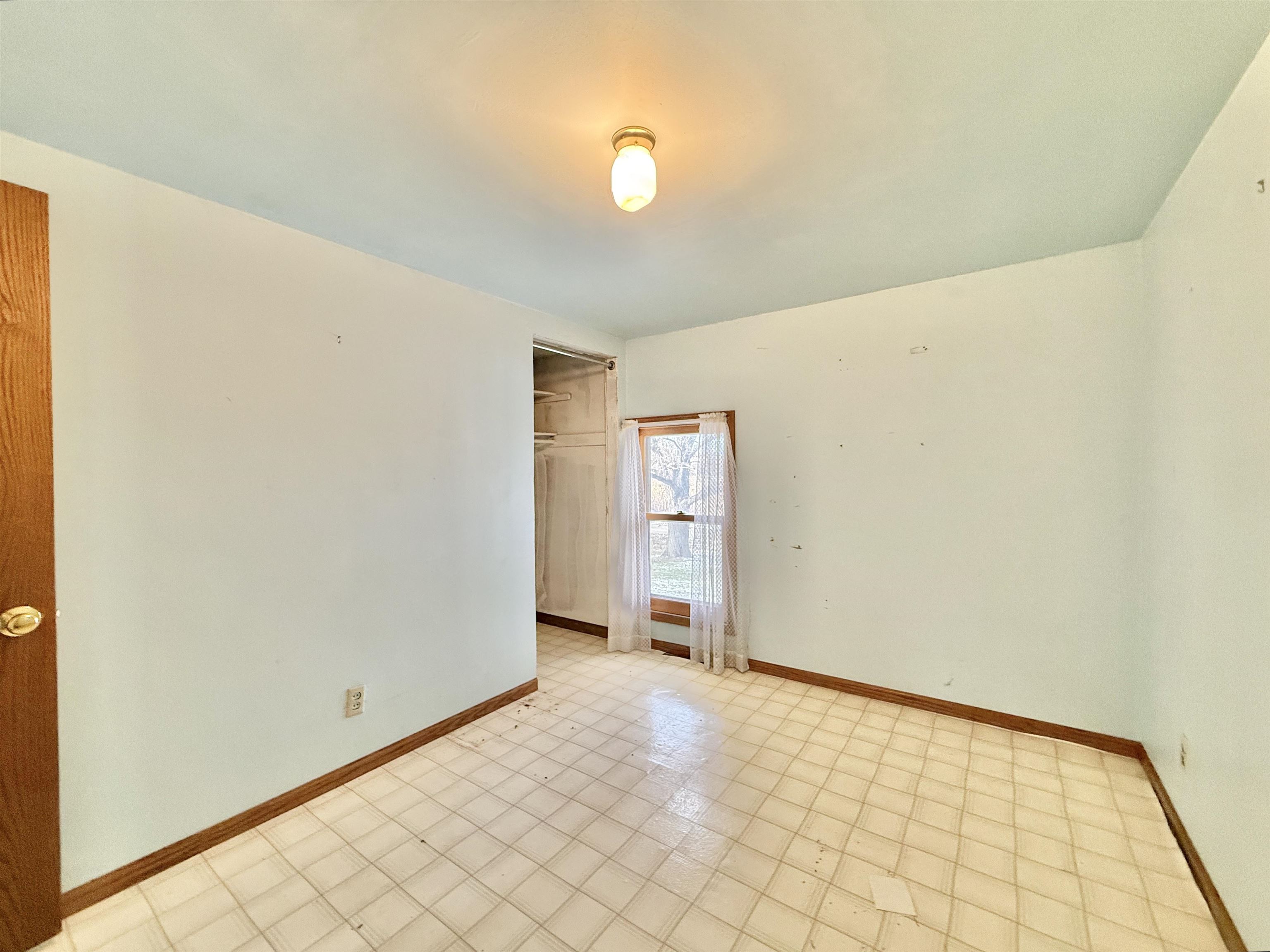 12138 East L J Townline Road Whitewater, WI 53190 - Photo 28 of 40