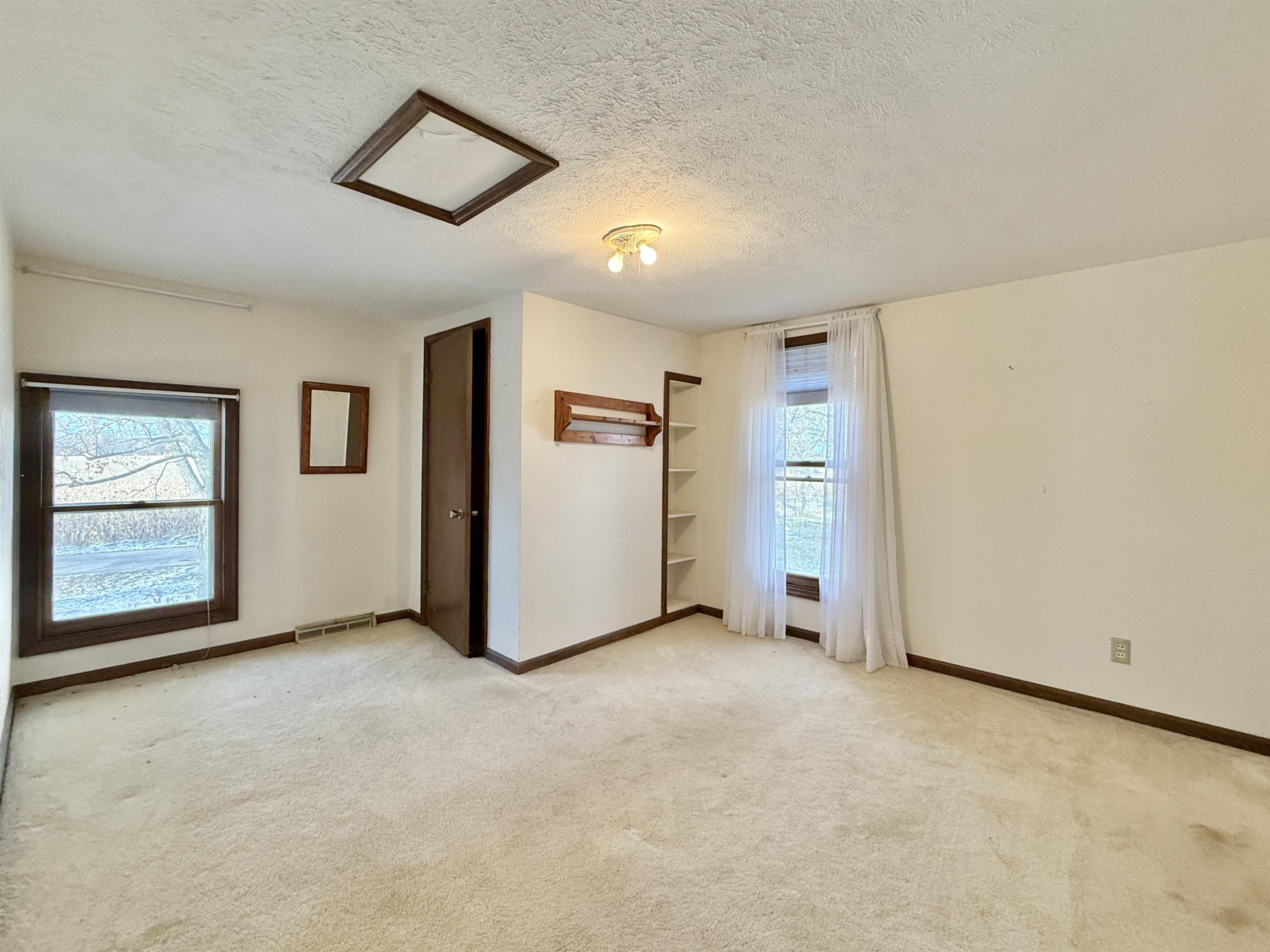 12138 East L J Townline Road Whitewater, WI 53190 - Photo 29 of 40