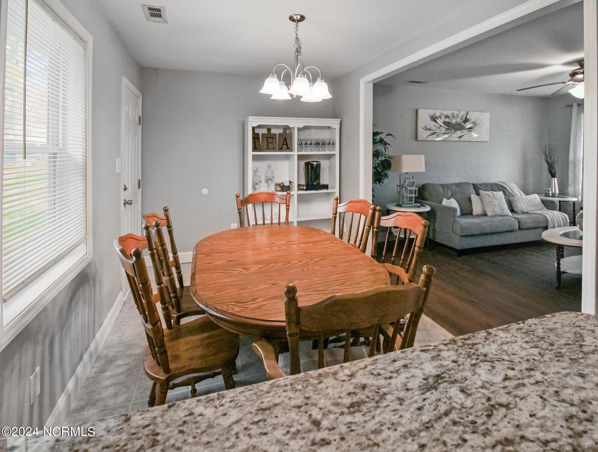 203 Cardinal Road Jacksonville, NC 28546 - Photo 22 of 45 IMG_1529