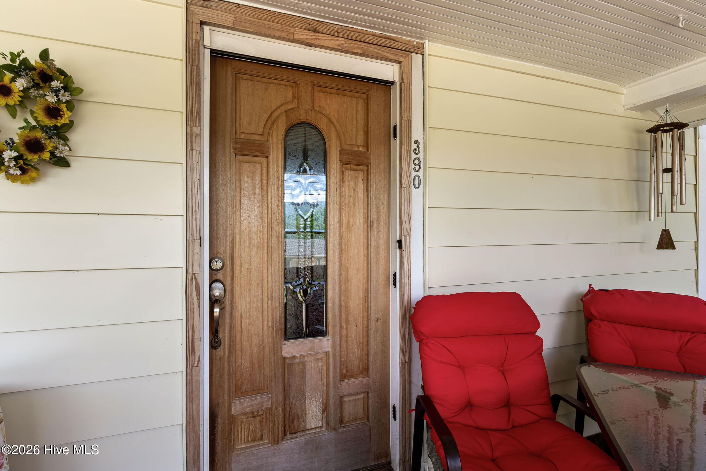 390 Aquone Road Andrews, NC 28901 - Photo 8 of 76