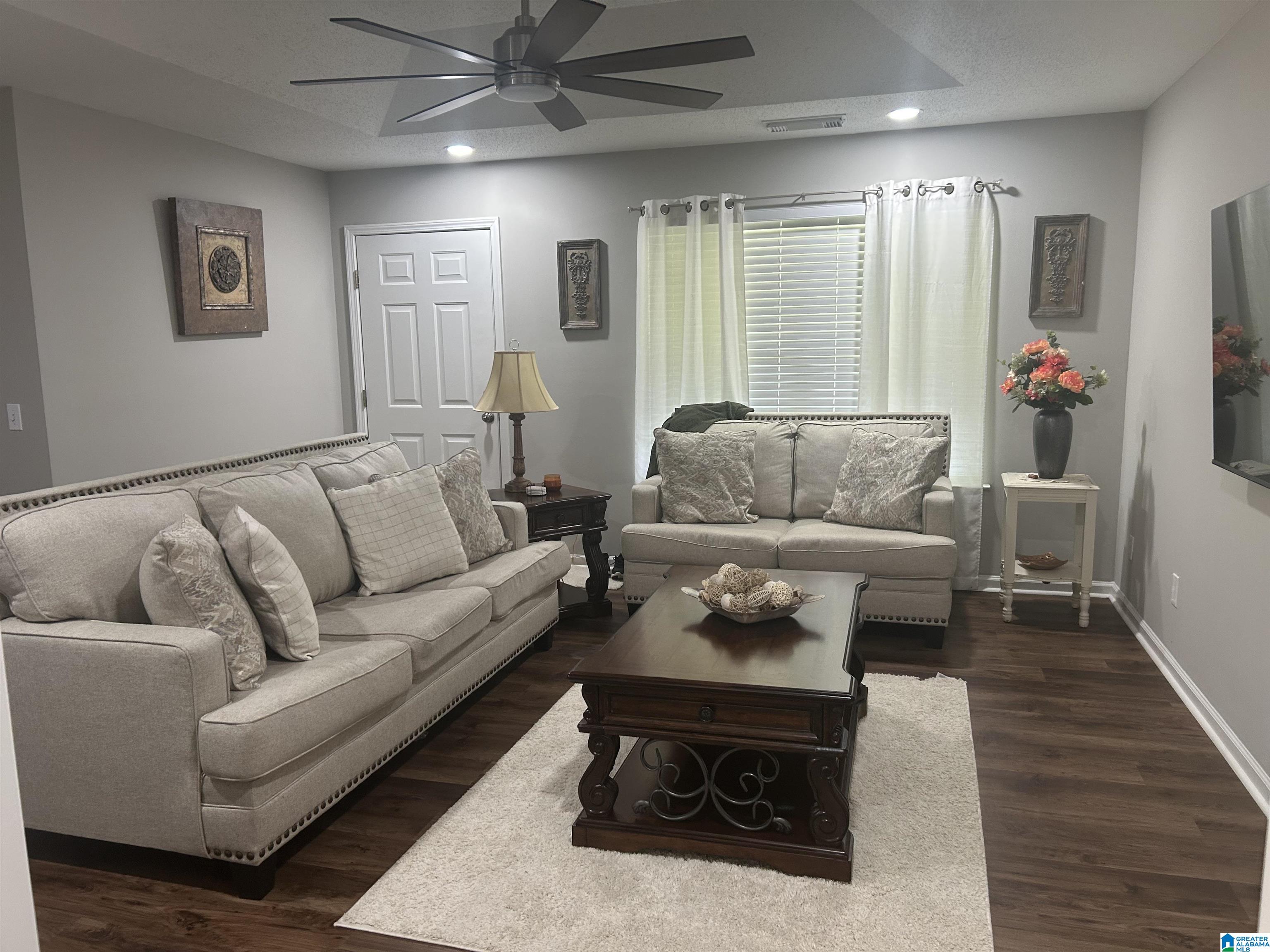 14499 Lock 9 Road Fosters, AL 35463 - Photo 4 of 23
