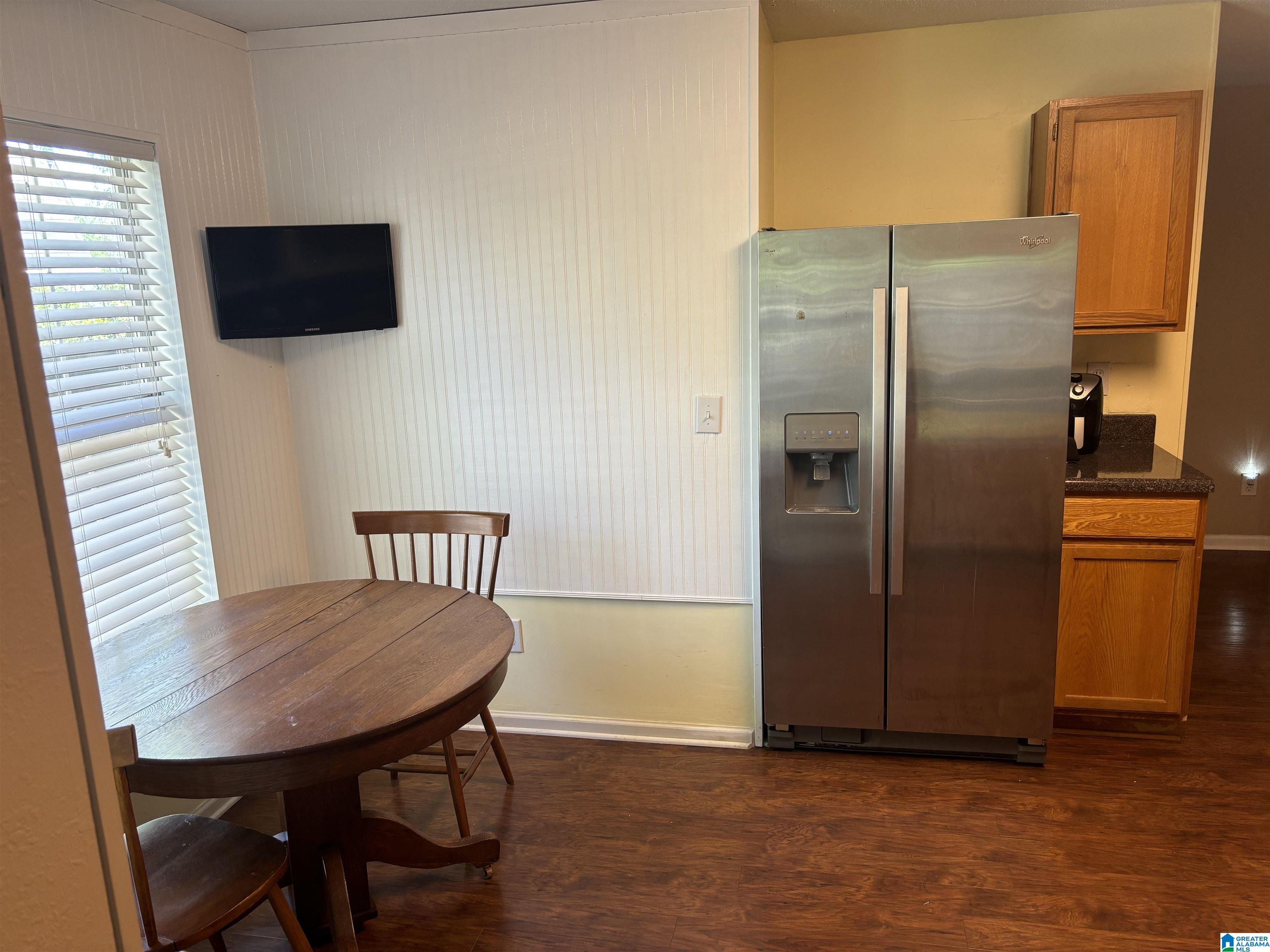 129 Stratshire Lane Pelham, AL 35124 - Photo 8 of 30