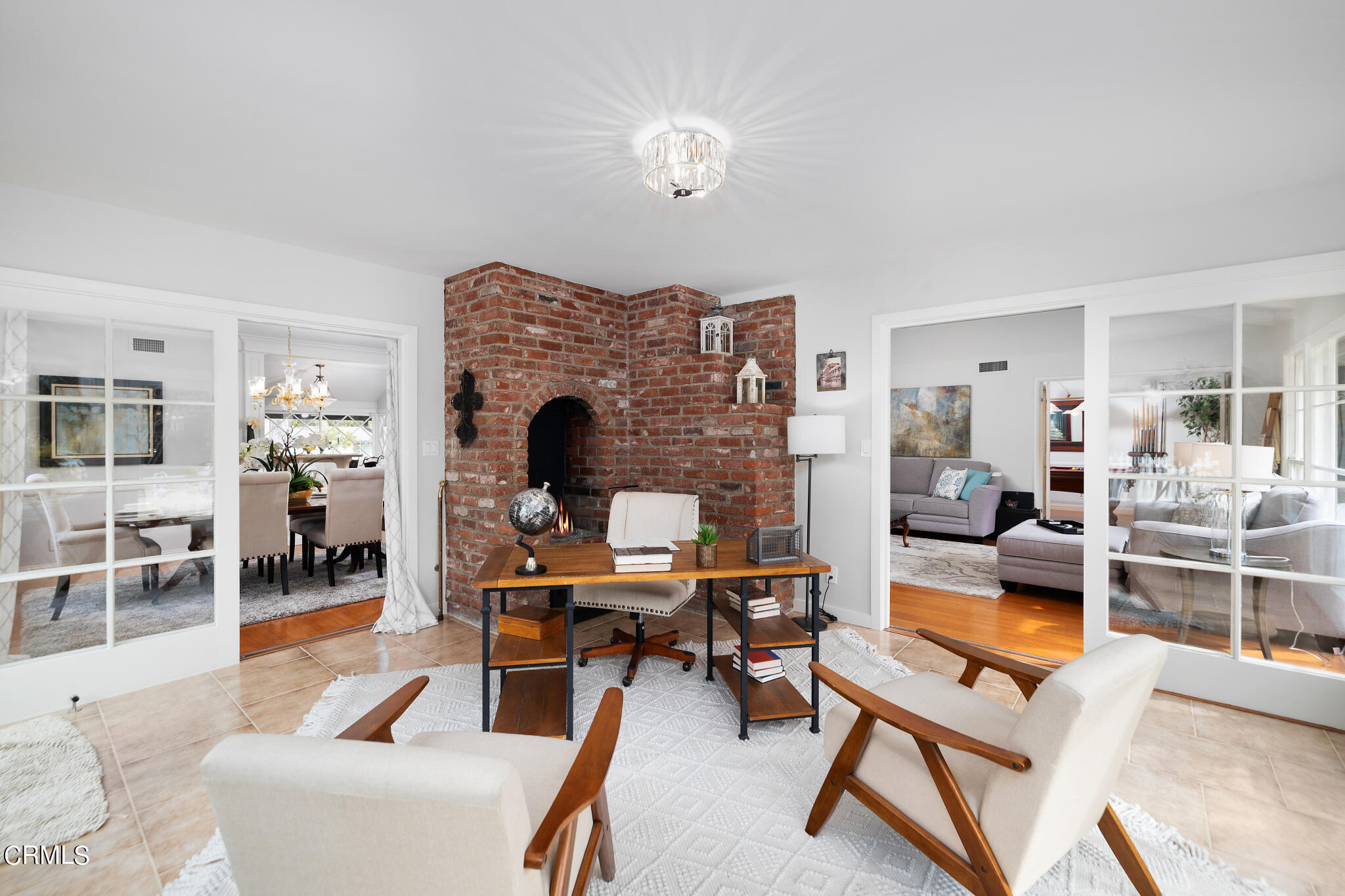 1825 Elevado Avenue Arcadia, CA 91006 - Photo 21 of 63 1825 Elevado Ave_23