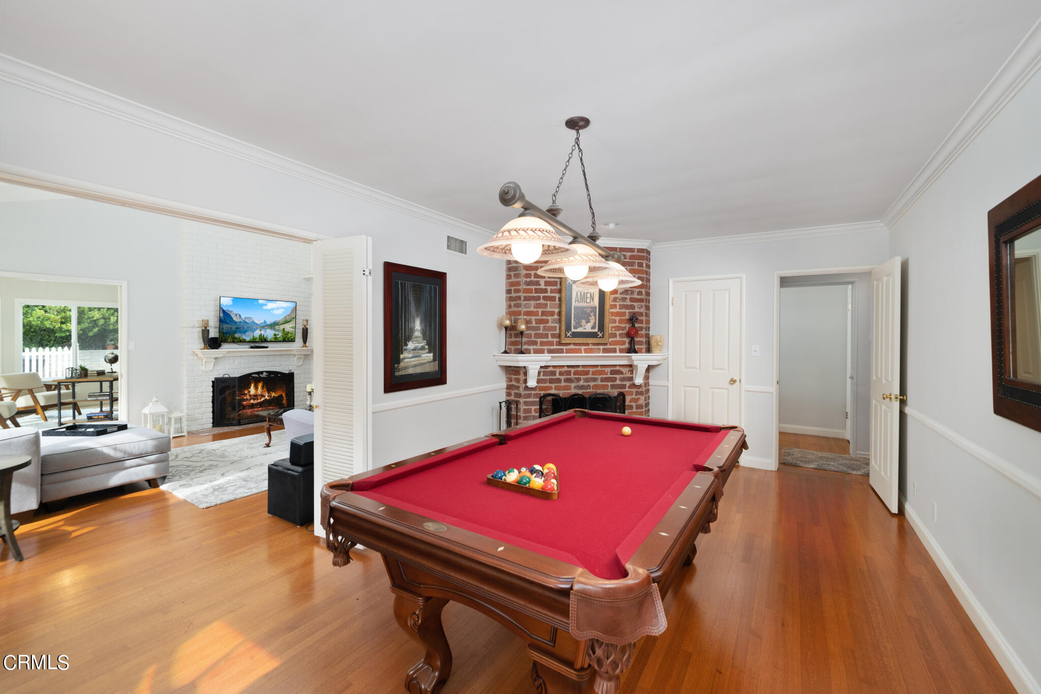 1825 Elevado Avenue Arcadia, CA 91006 - Photo 25 of 63 1825 Elevado Ave_27