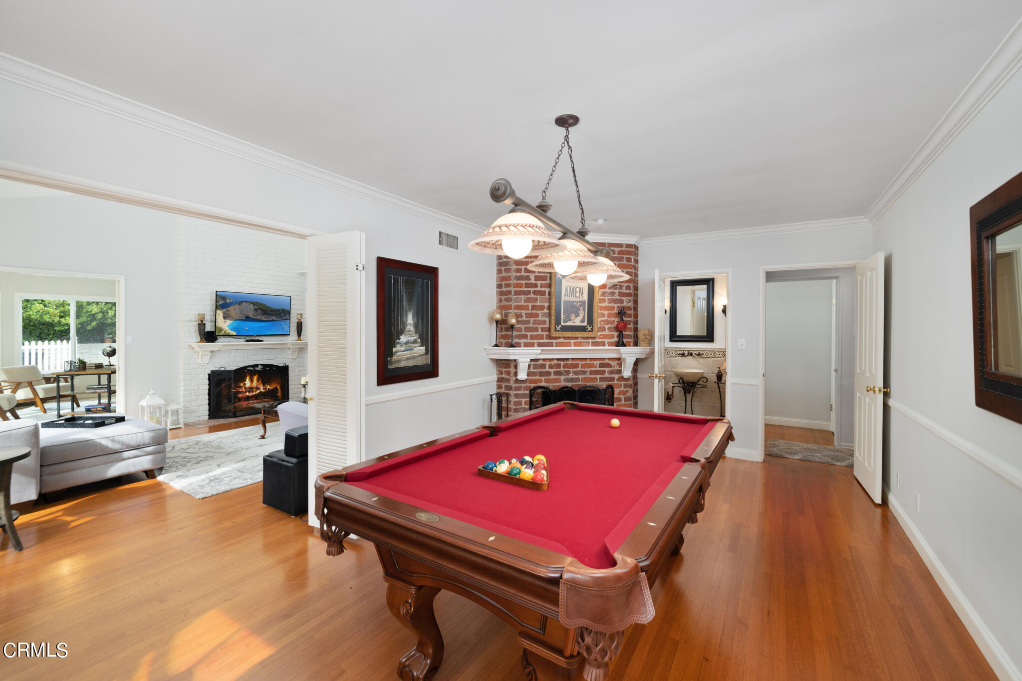 1825 Elevado Avenue Arcadia, CA 91006 - Photo 26 of 63 1825 Elevado Ave_28