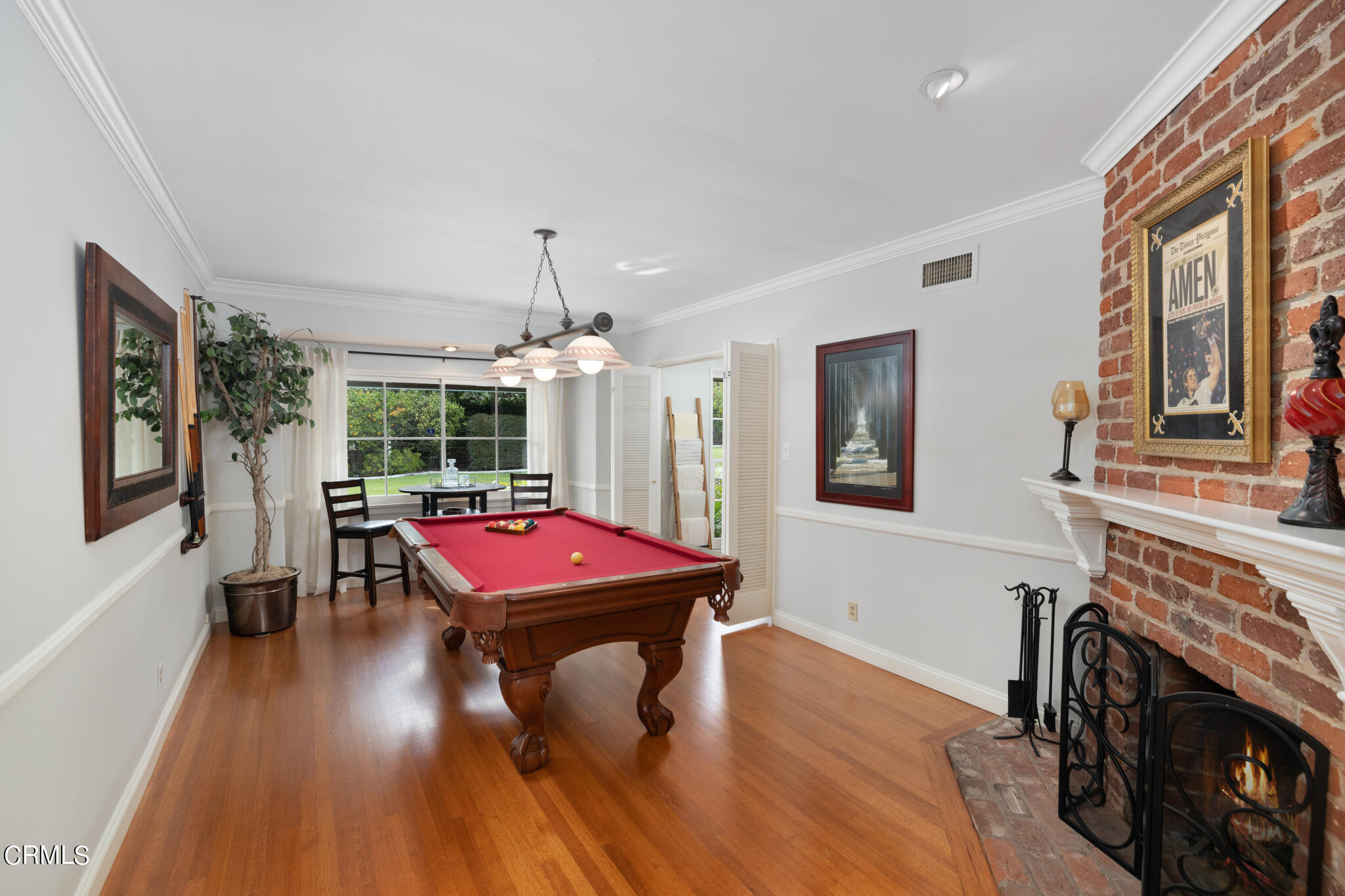 1825 Elevado Avenue Arcadia, CA 91006 - Photo 27 of 63 a room with furniture and window