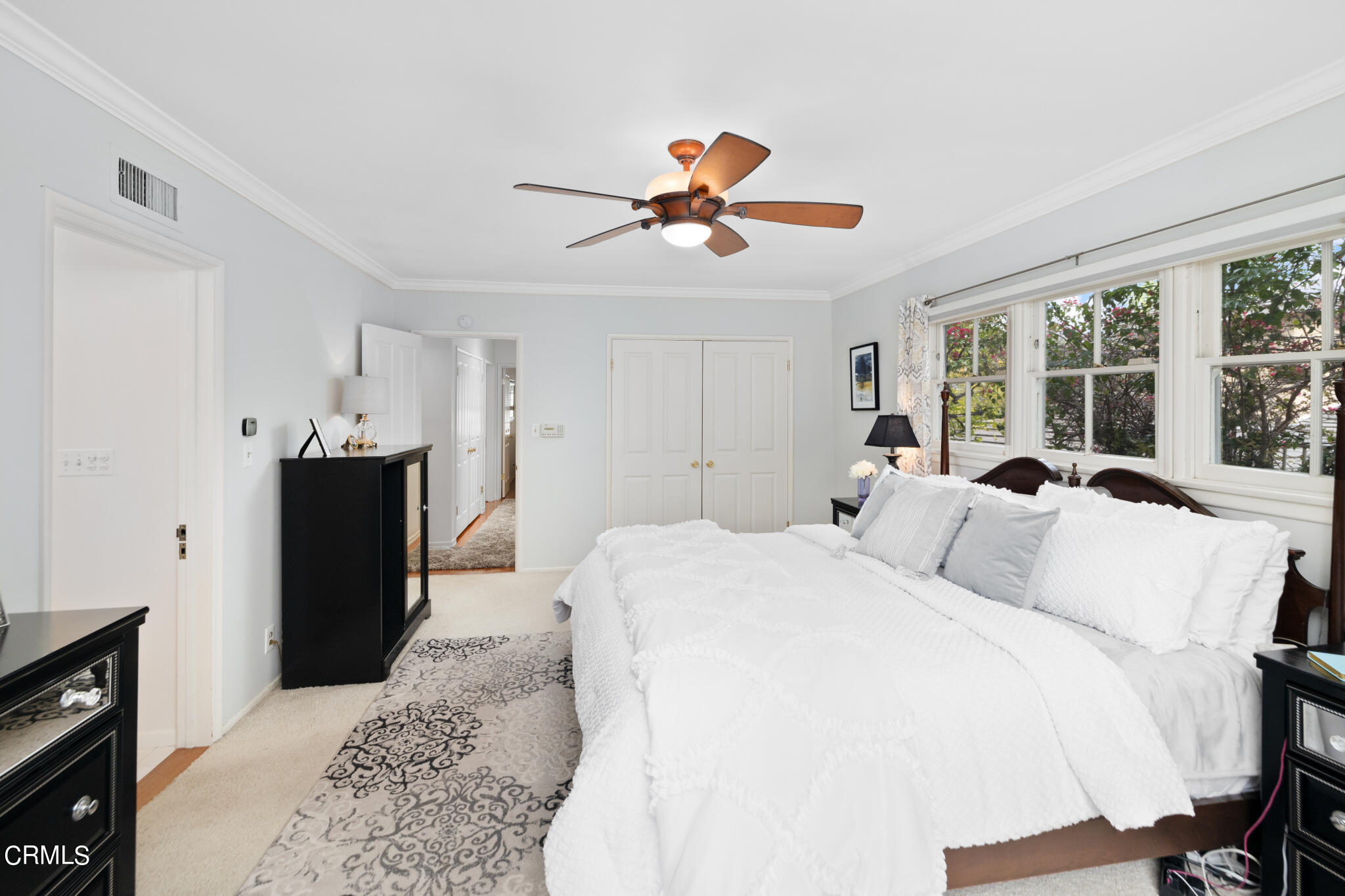 1825 Elevado Avenue Arcadia, CA 91006 - Photo 39 of 63 1825 Elevado Ave_41