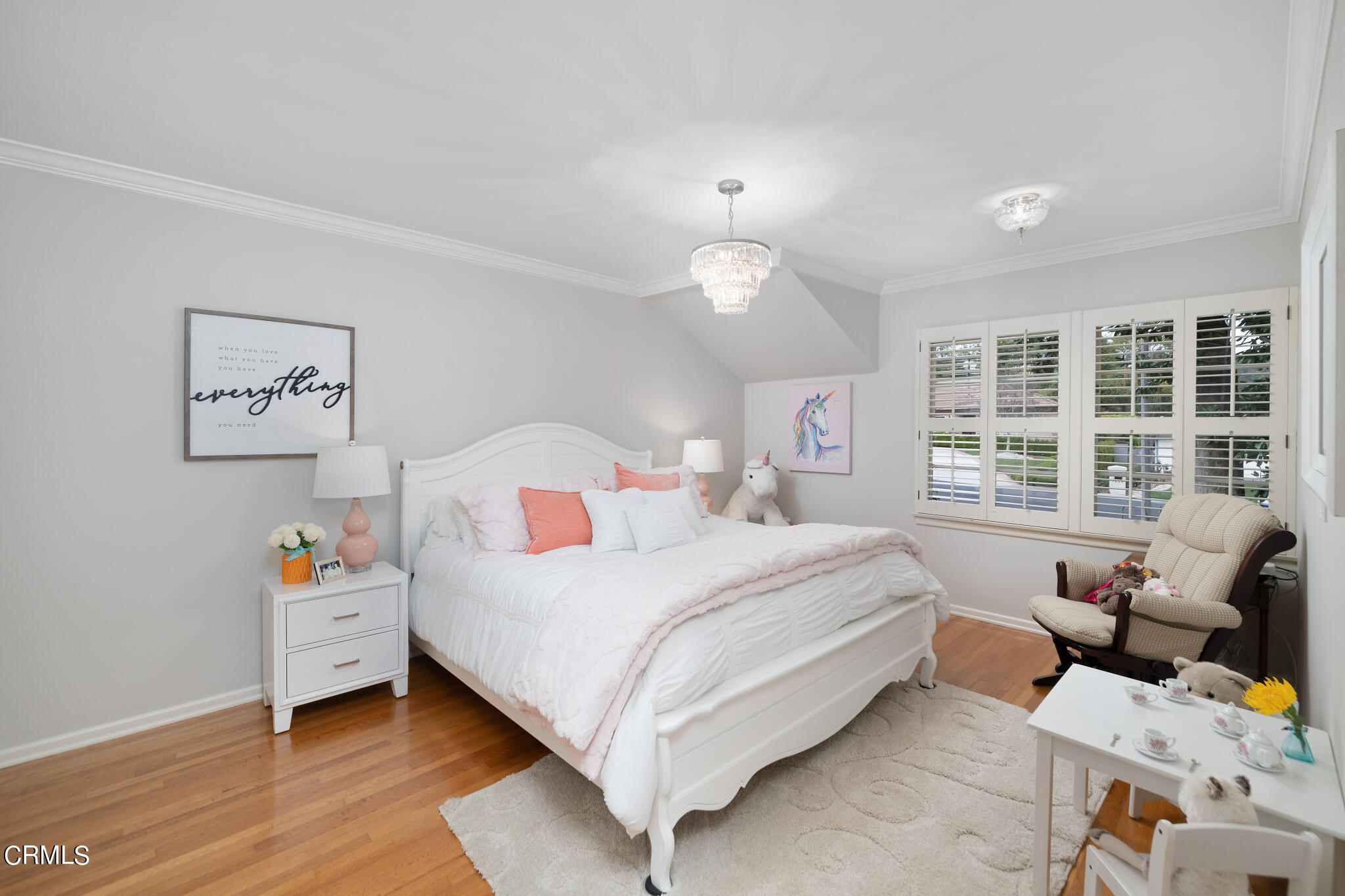 1825 Elevado Avenue Arcadia, CA 91006 - Photo 45 of 63 1825 Elevado Ave_47