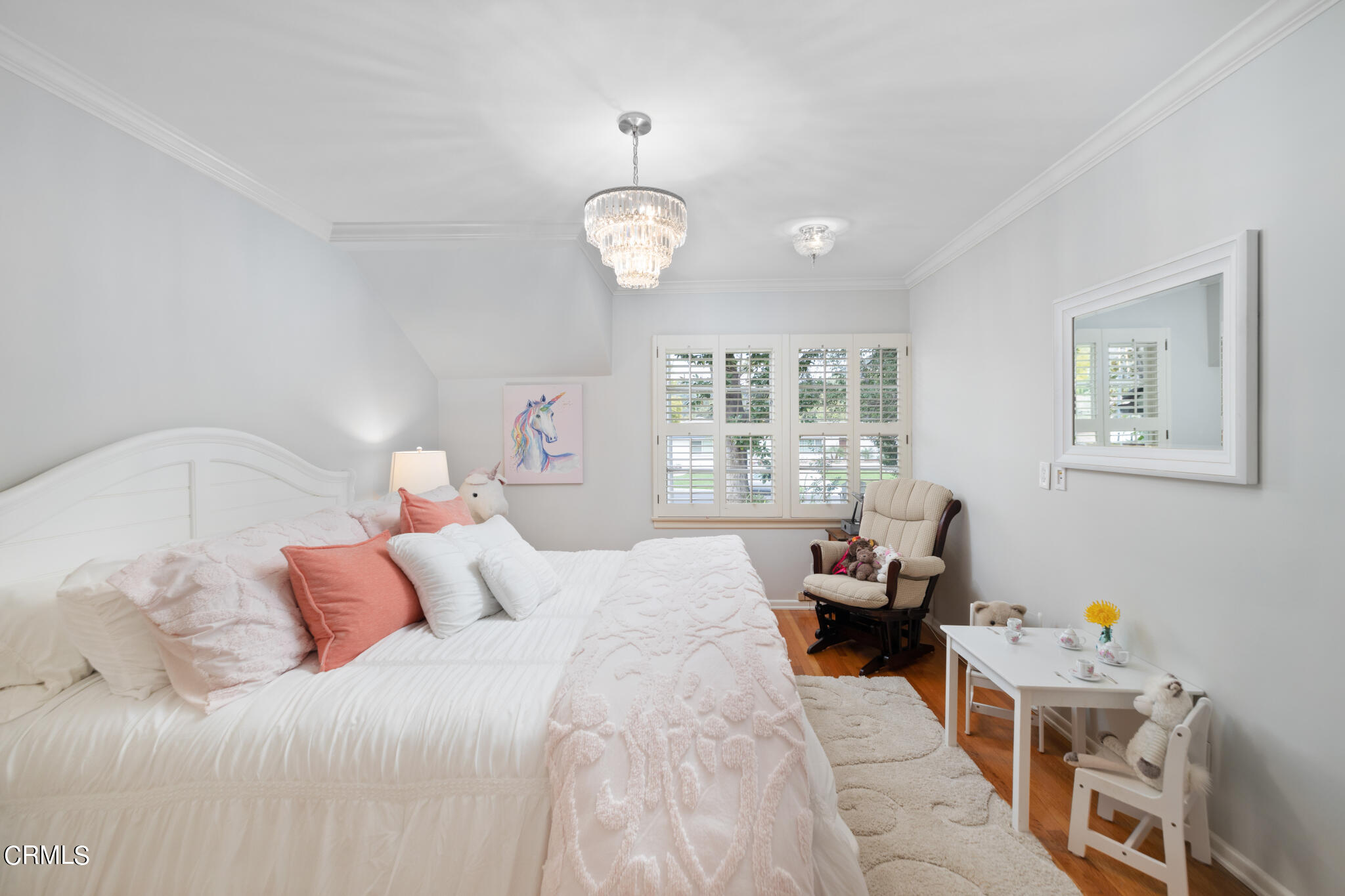 1825 Elevado Avenue Arcadia, CA 91006 - Photo 46 of 63 1825 Elevado Ave_48