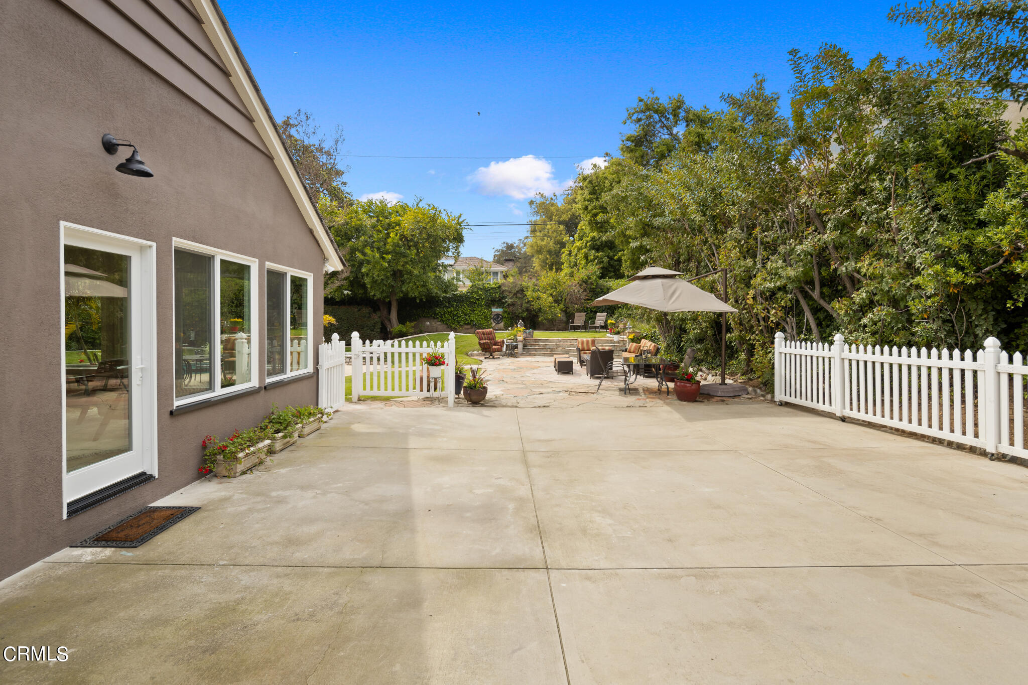 1825 Elevado Avenue Arcadia, CA 91006 - Photo 48 of 63 1825 Elevado Ave_50