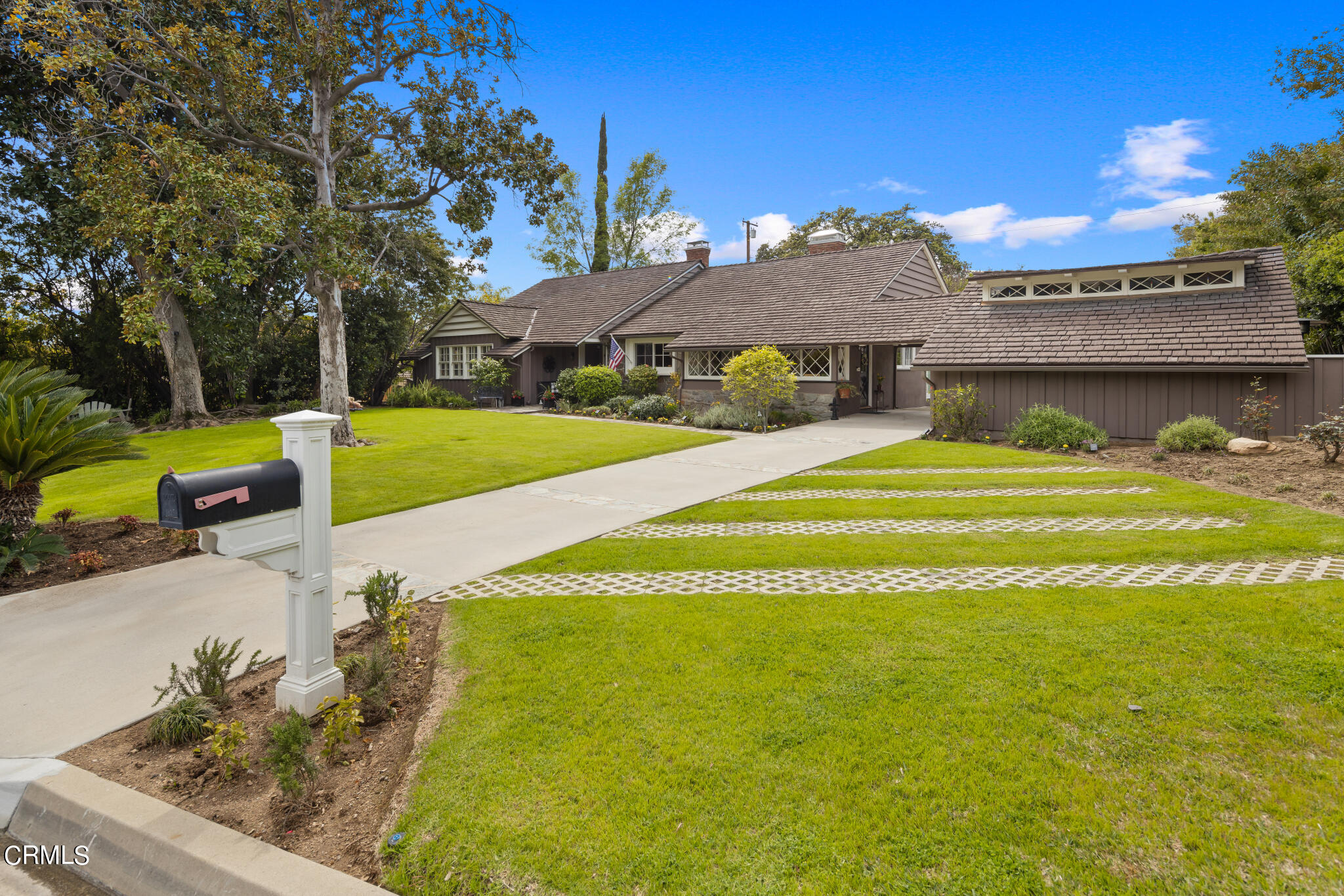 1825 Elevado Avenue Arcadia, CA 91006 - Photo 7 of 63 1825 Elevado Ave_9