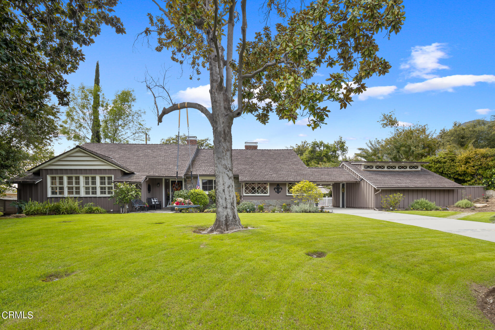 1825 Elevado Avenue Arcadia, CA 91006 - Photo 8 of 63 1825 Elevado Ave_10