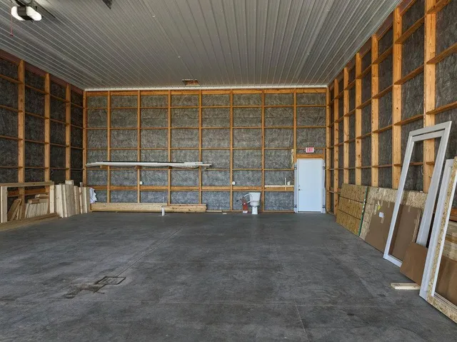 $185,000 | 1305-unit 7) Guy Avenue, Barron, WI 54812