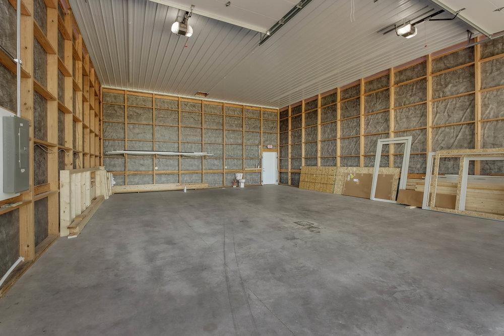 1305-unit 7) Guy Avenue Barron, WI 54812 - Photo 12 of 17