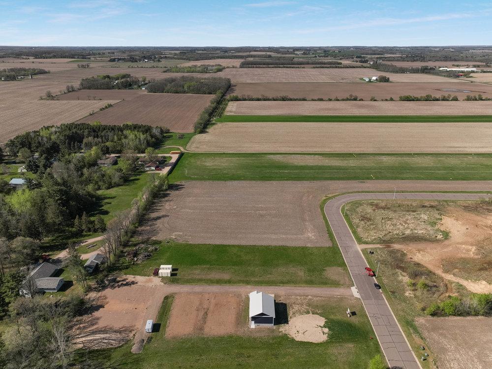 1305-unit 7) Guy Avenue Barron, WI 54812 - Photo 15 of 17