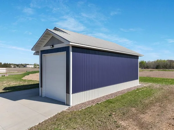 $185,000 | 1305-unit 7) Guy Avenue, Barron, WI 54812