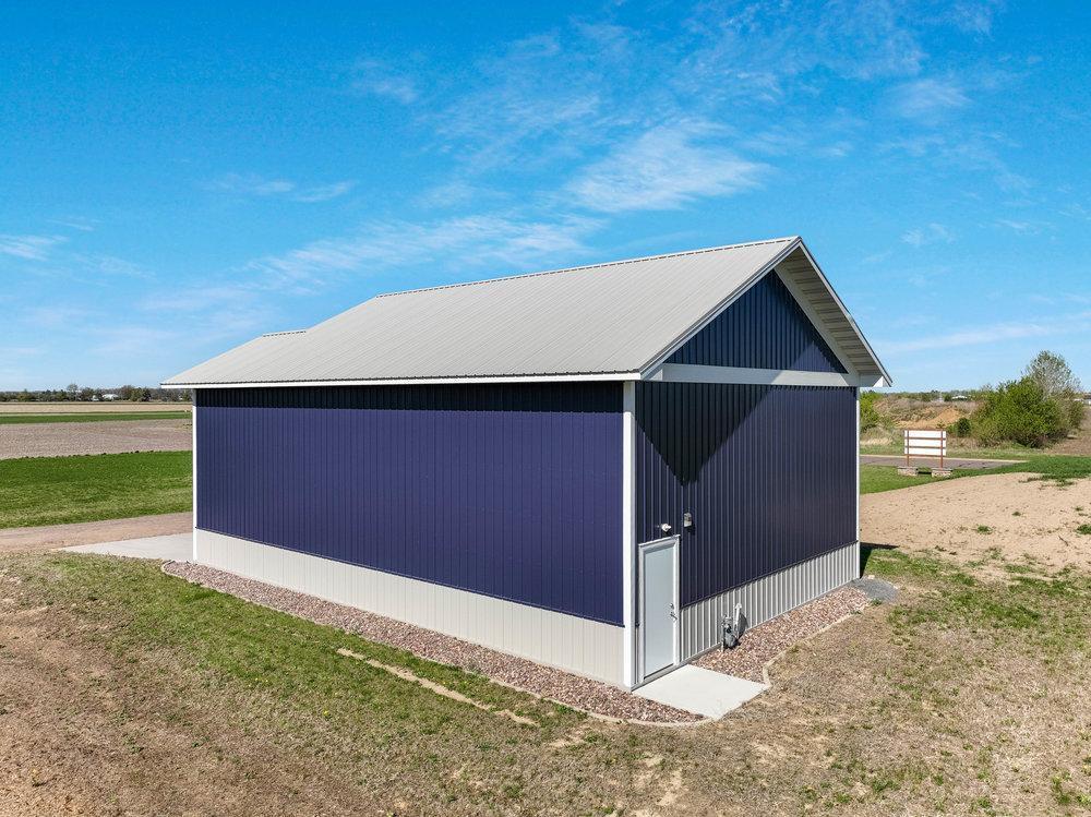 1305-unit 7) Guy Avenue Barron, WI 54812 - Photo 4 of 17