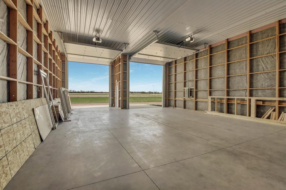 1305-unit 7) Guy Avenue Barron, WI 54812 - Photo 8 of 17