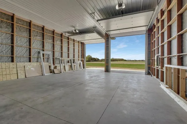 $185,000 | 1305-unit 7) Guy Avenue, Barron, WI 54812