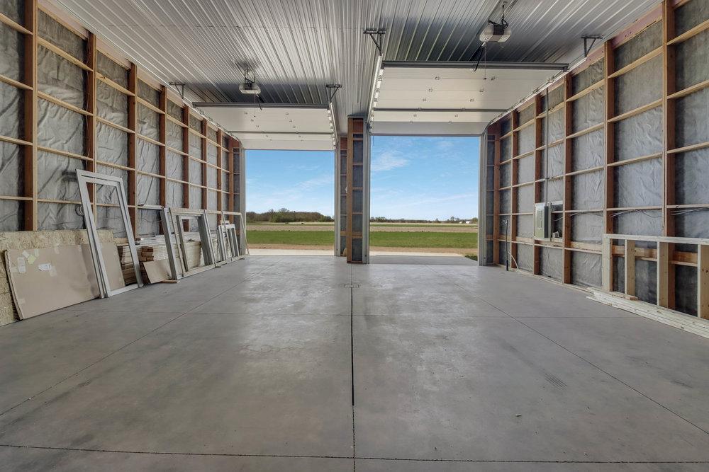 1305-unit 7) Guy Avenue Barron, WI 54812 - Photo 10 of 17